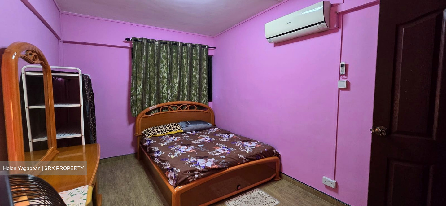 Blk 19 Saint George's East Gardens (Kallang/Whampoa), HDB 4 Rooms #575065501